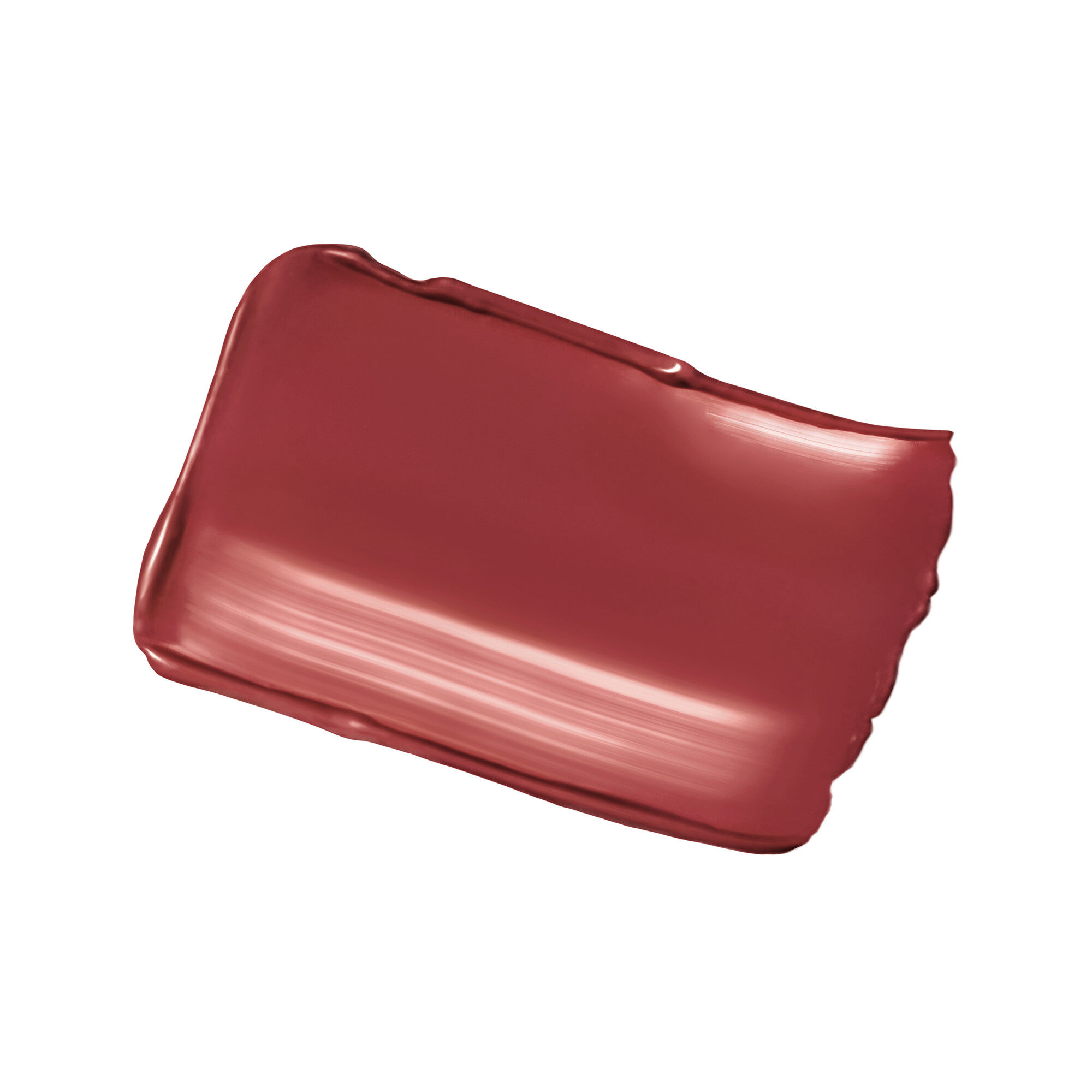 NARS アフターグロー センシュアルシャイン リップスティック